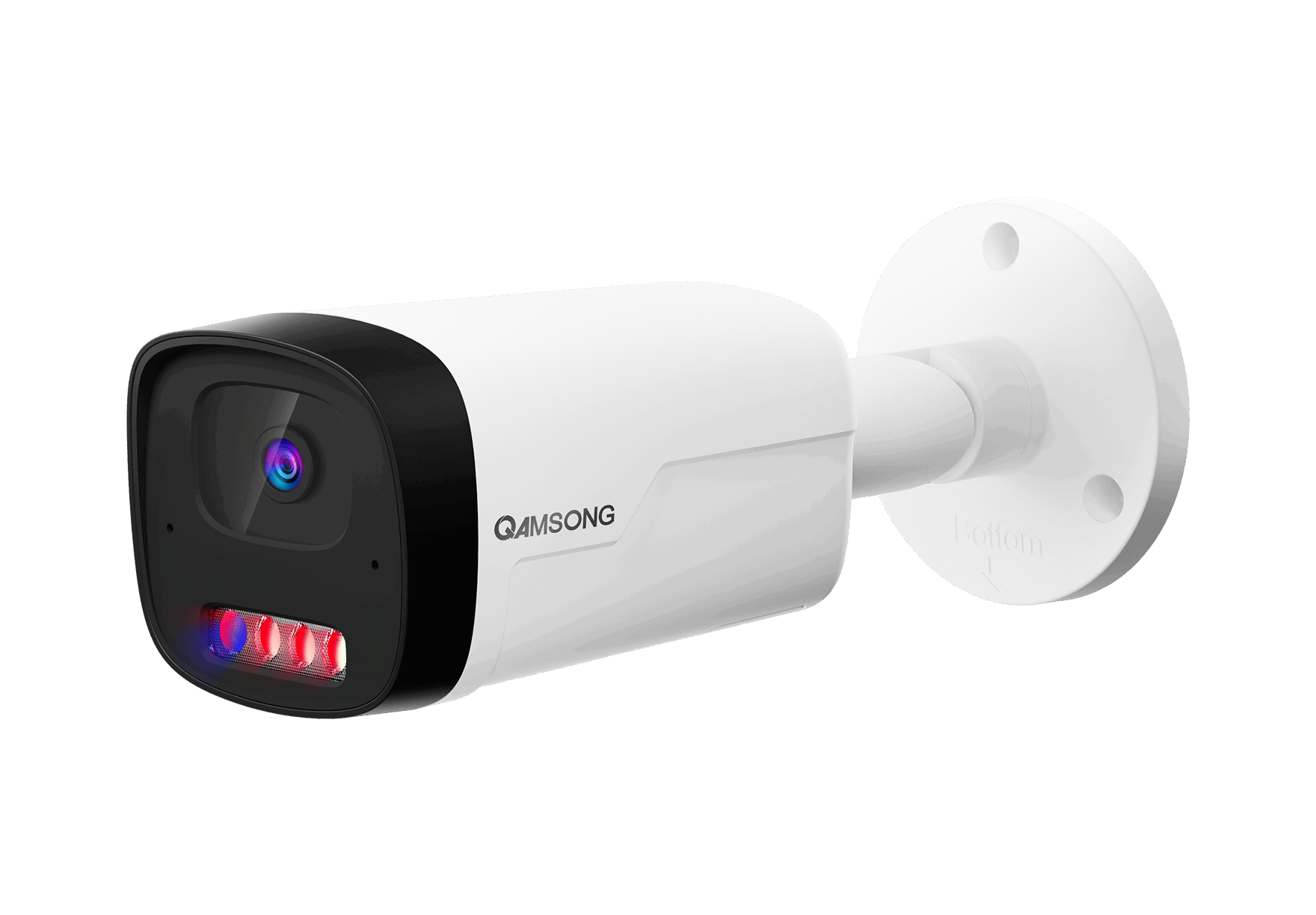 IPC-B34-ILP-U
